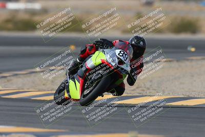 media/Jan-19-2024-Apex Assassins-CVMA Friday (Fri) [[74e94f2102]]/Trackday 1/Session 2 (Turn 11)/